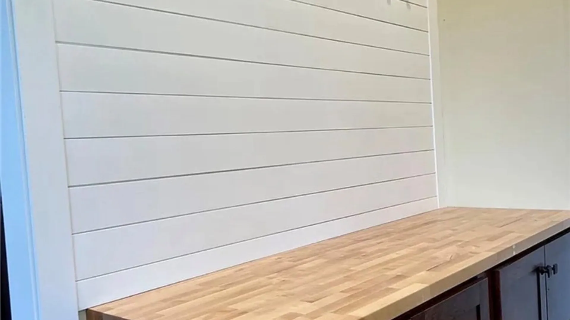 Property at 3817 Gully Road, Skaneateles, NY 13152 39