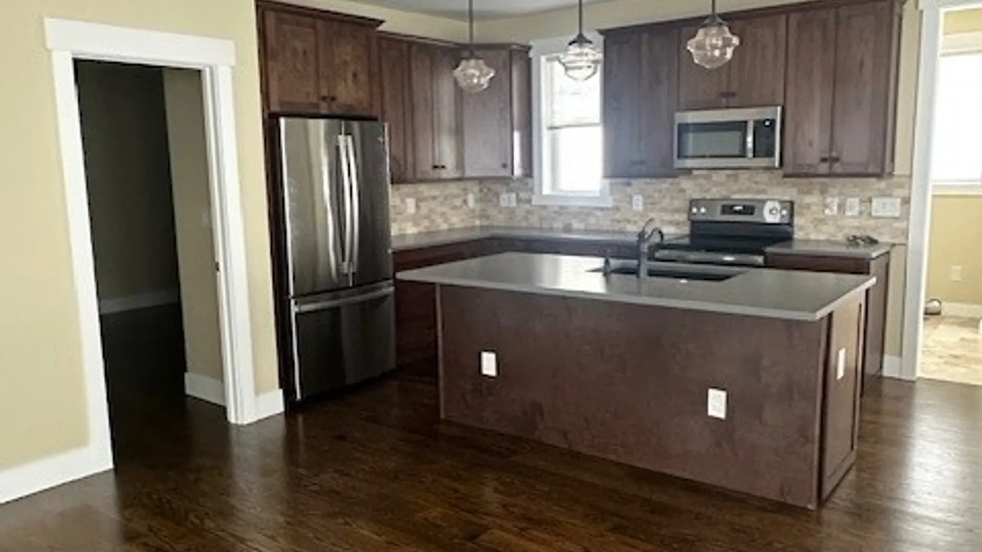 Property at 3817 Gully Road, Skaneateles, NY 13152 4