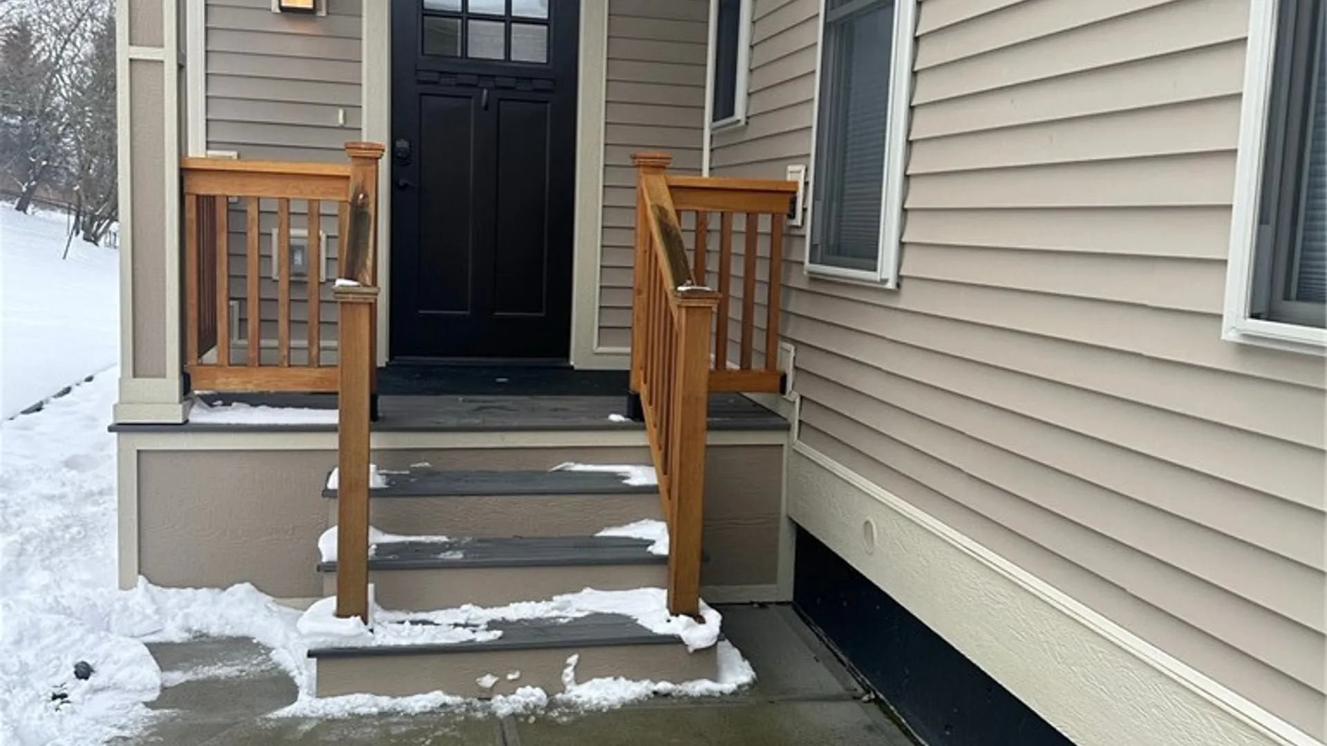 Property at 3817 Gully Road, Skaneateles, NY 13152 40