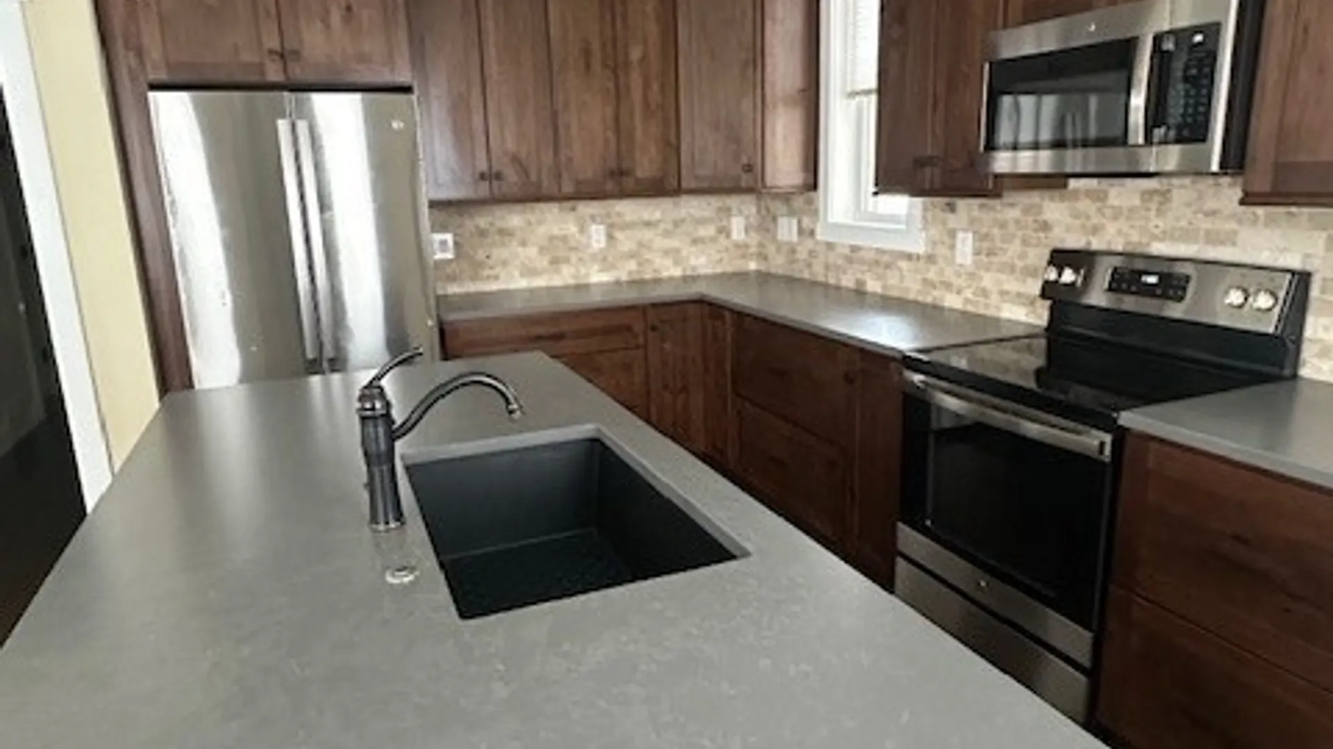 Property at 3817 Gully Road, Skaneateles, NY 13152 5