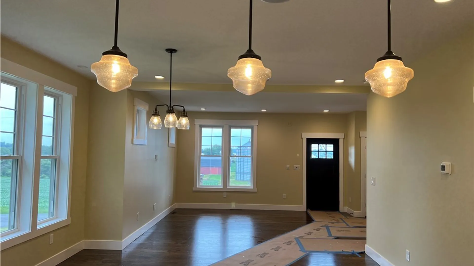 Property at 3817 Gully Road, Skaneateles, NY 13152 6