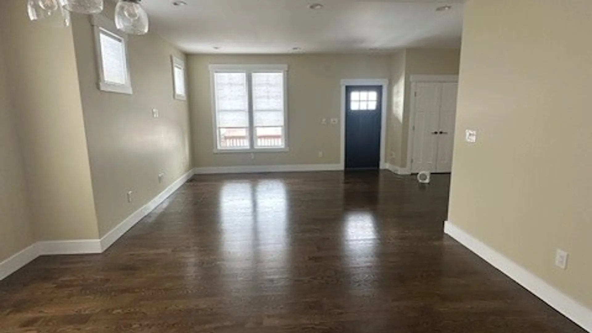 Property at 3817 Gully Road, Skaneateles, NY 13152 7