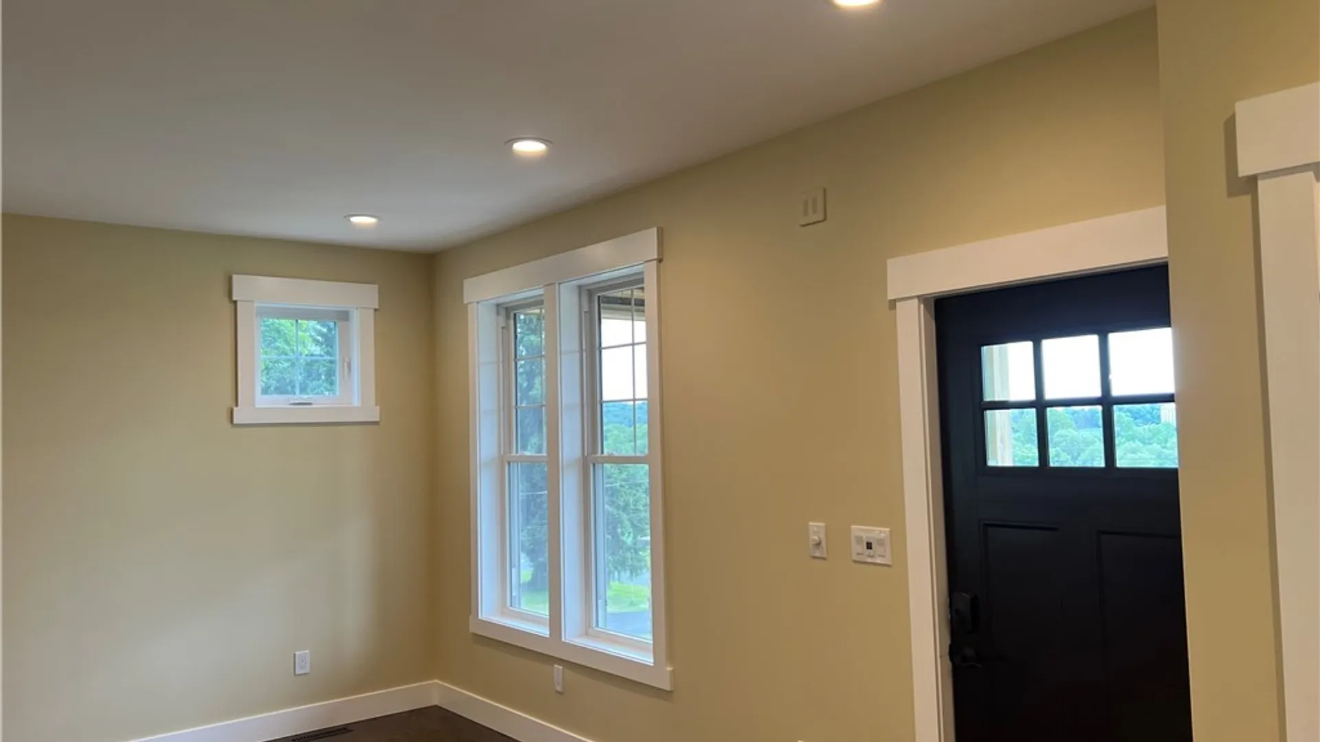 Property at 3817 Gully Road, Skaneateles, NY 13152 8