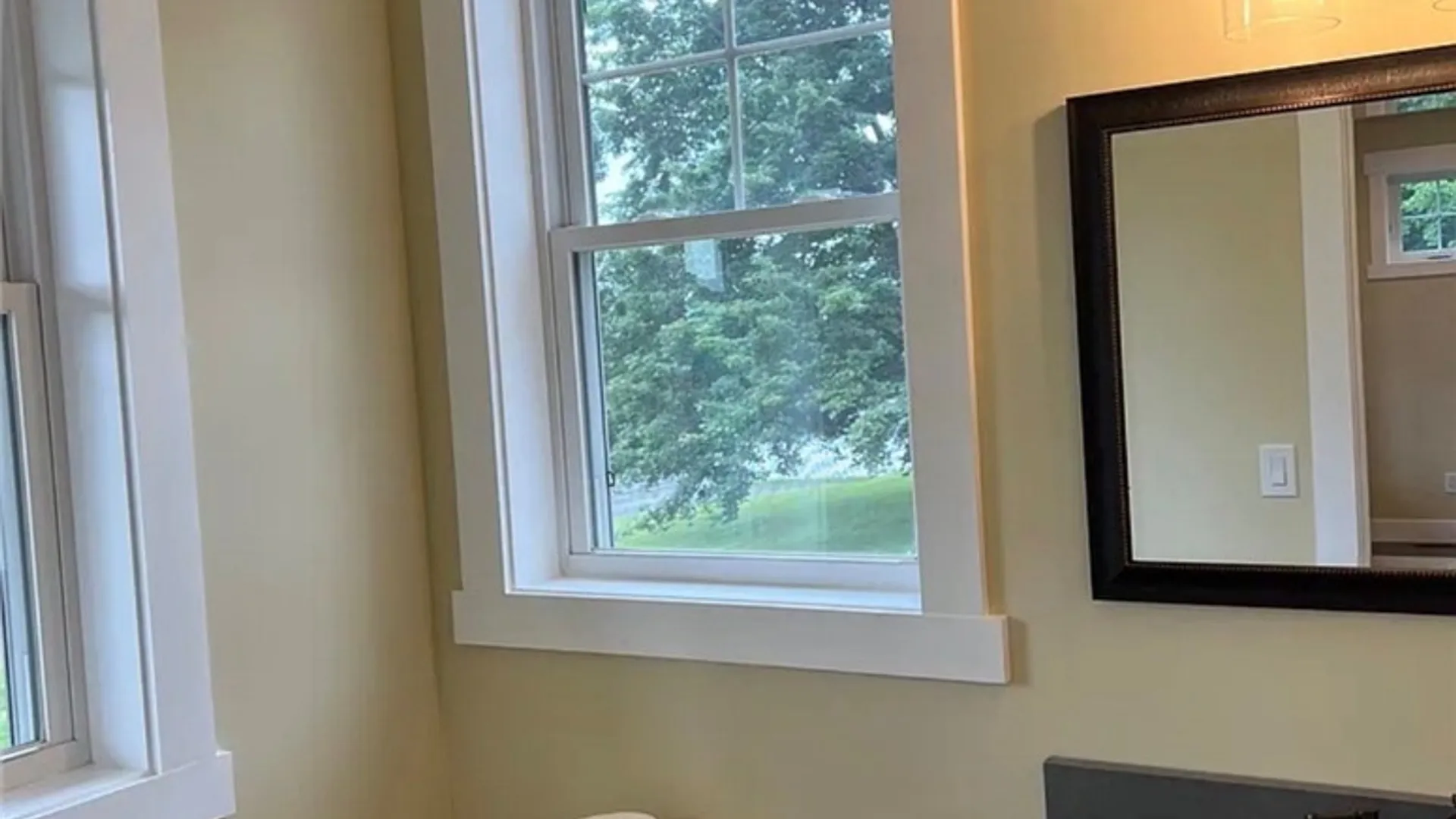 Property at 3817 Gully Road, Skaneateles, NY 13152 9