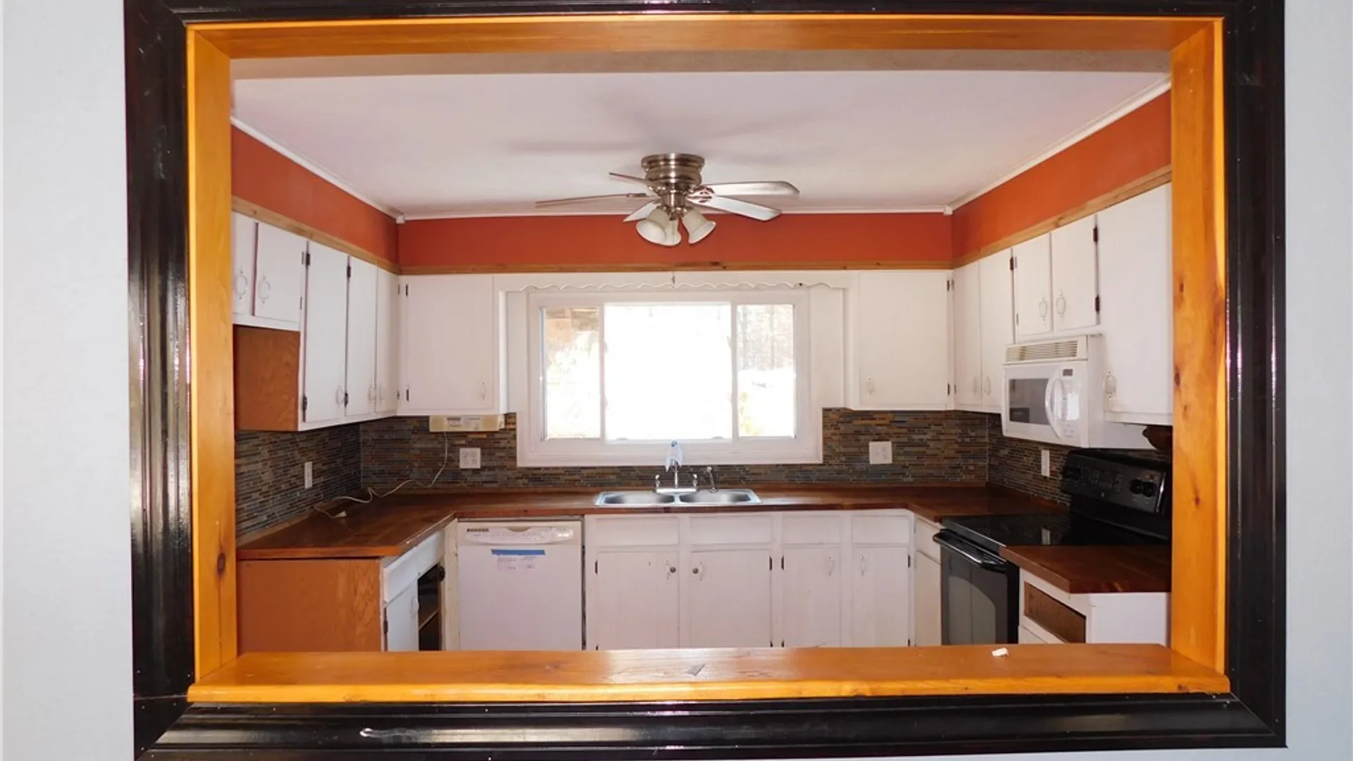 Property at 1108 Macduffie Drive, Hinsdale, NY 14743 15