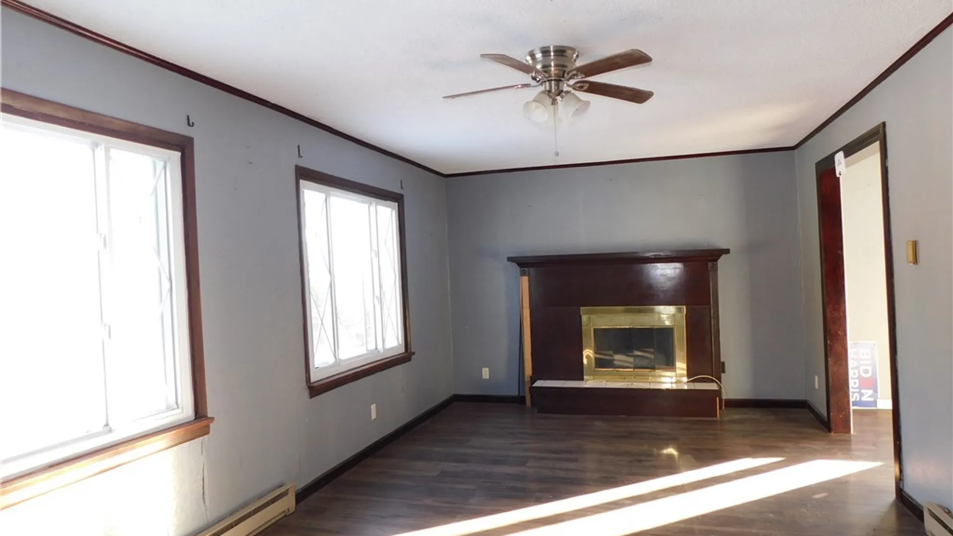 Property at 1108 Macduffie Drive, Hinsdale, NY 14743 18