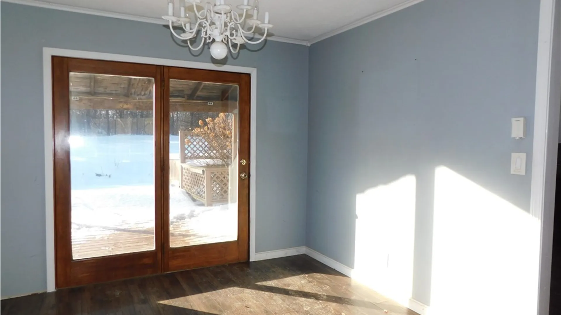 Property at 1108 Macduffie Drive, Hinsdale, NY 14743 19