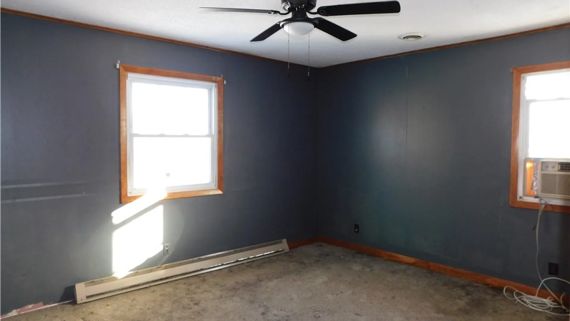 Property at 1108 Macduffie Drive, Hinsdale, NY 14743 26