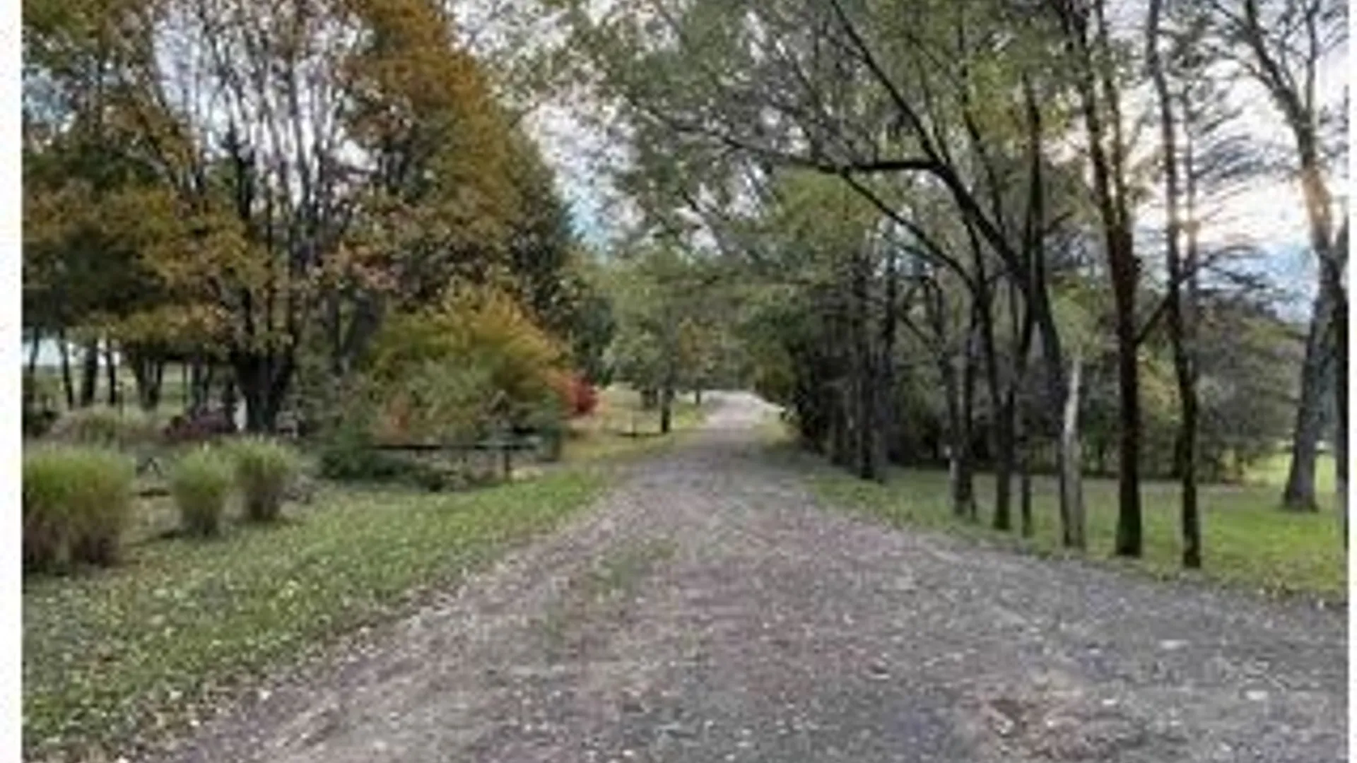 Property at 1108 Macduffie Drive, Hinsdale, NY 14743 3