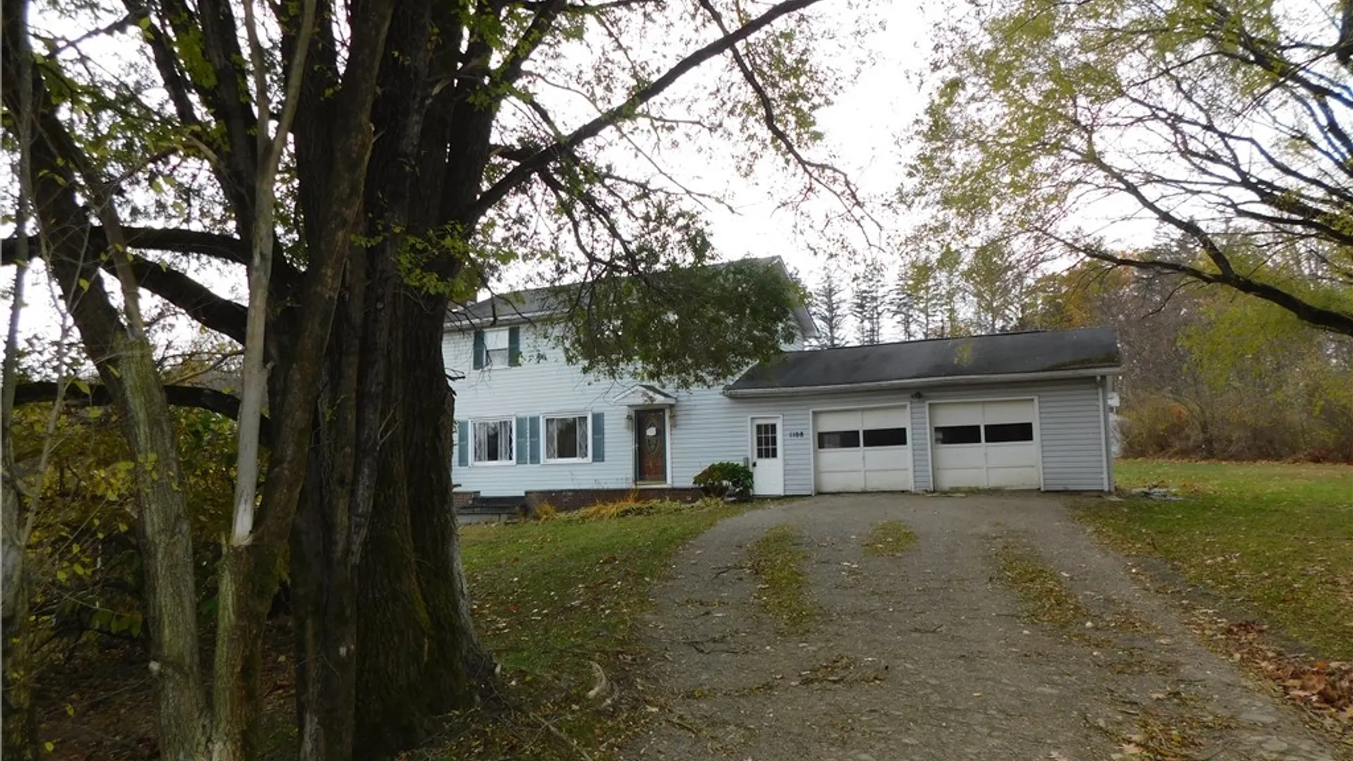 Property at 1108 Macduffie Drive, Hinsdale, NY 14743 5