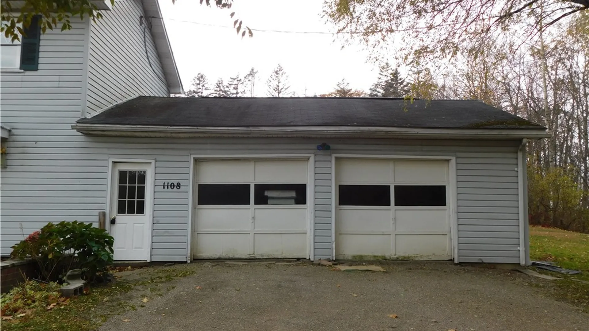 Property at 1108 Macduffie Drive, Hinsdale, NY 14743 6