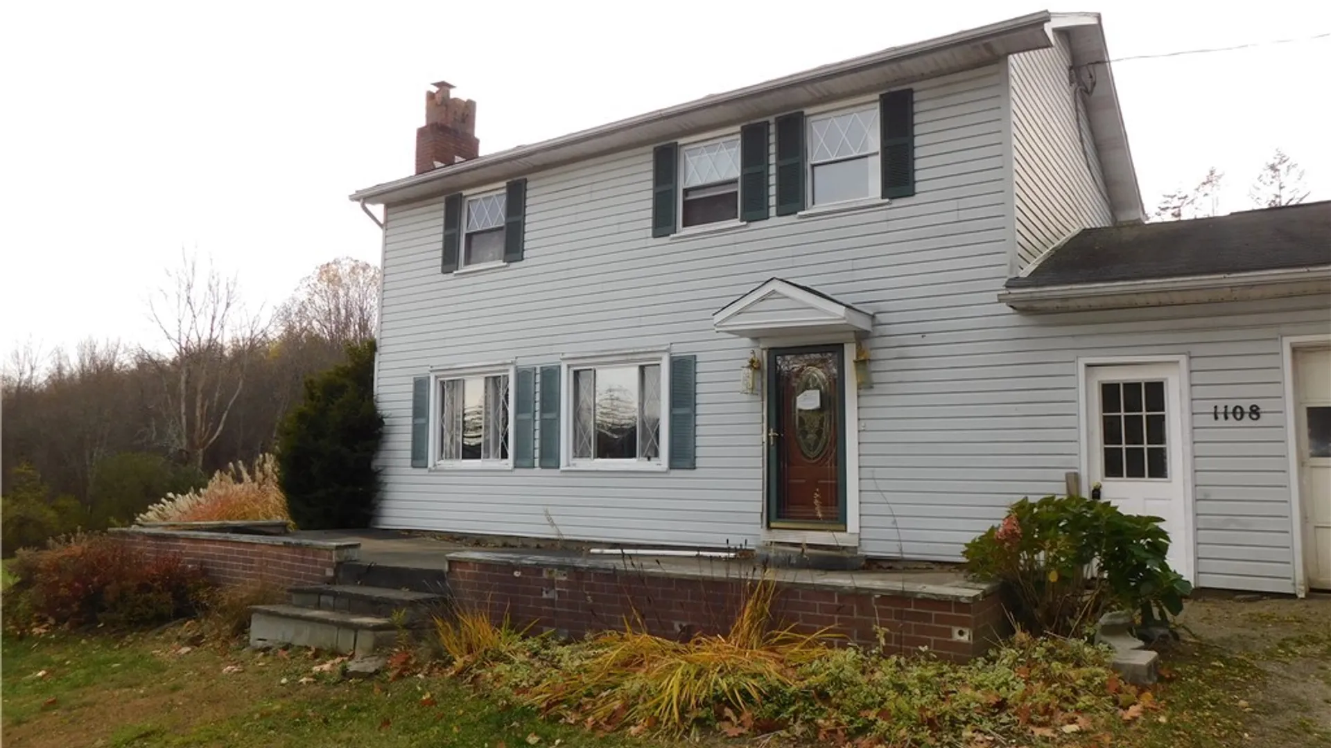 Property at 1108 Macduffie Drive, Hinsdale, NY 14743 8