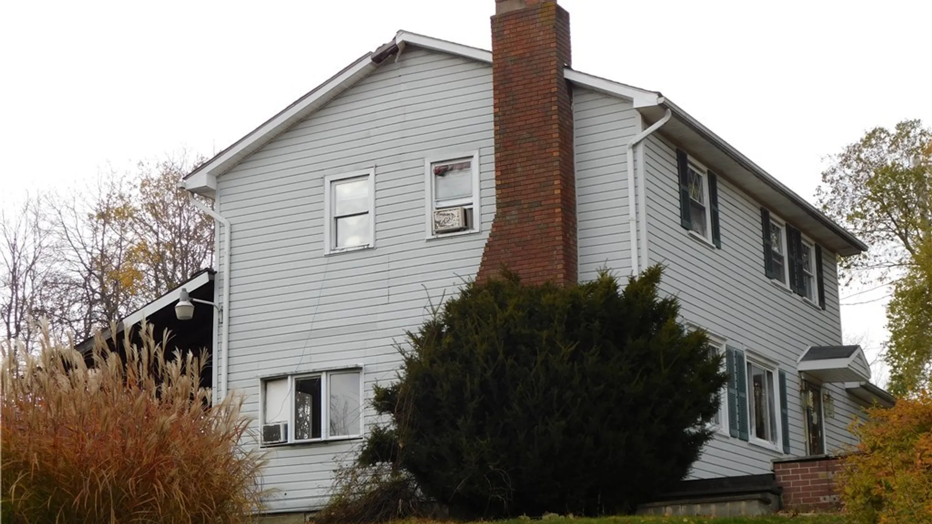 Property at 1108 Macduffie Drive, Hinsdale, NY 14743 9