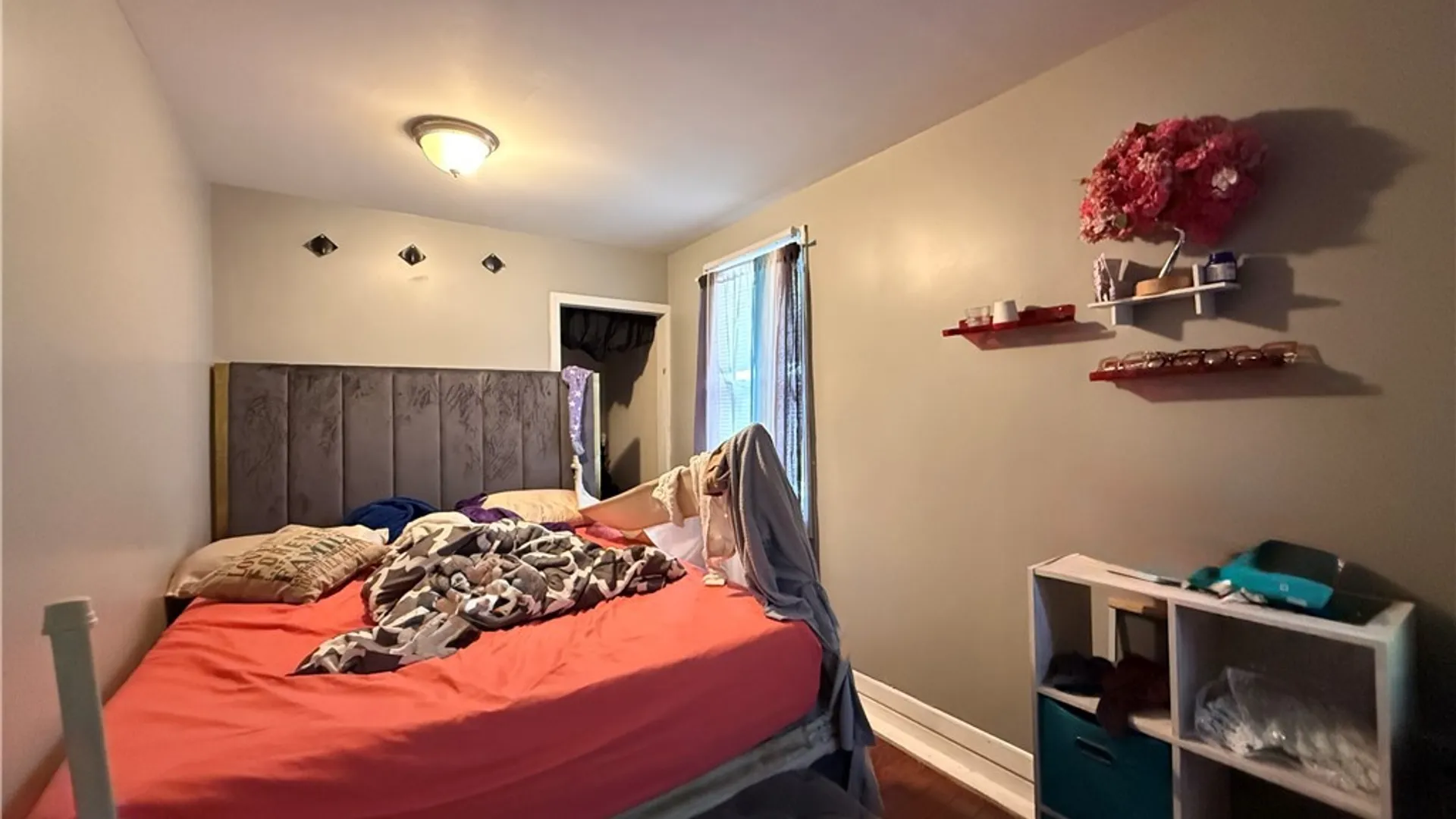 Property at 37 Davey Street, Buffalo, NY 14206 10