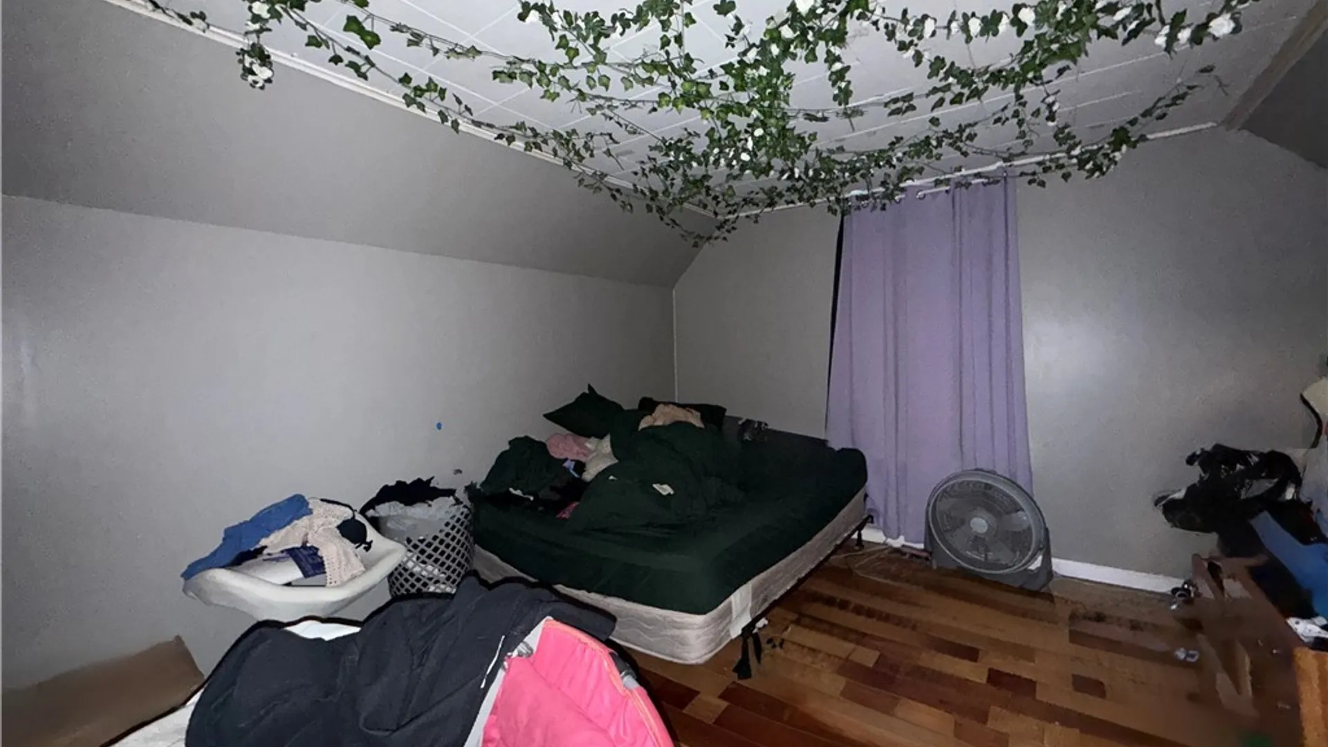 Property at 37 Davey Street, Buffalo, NY 14206 11