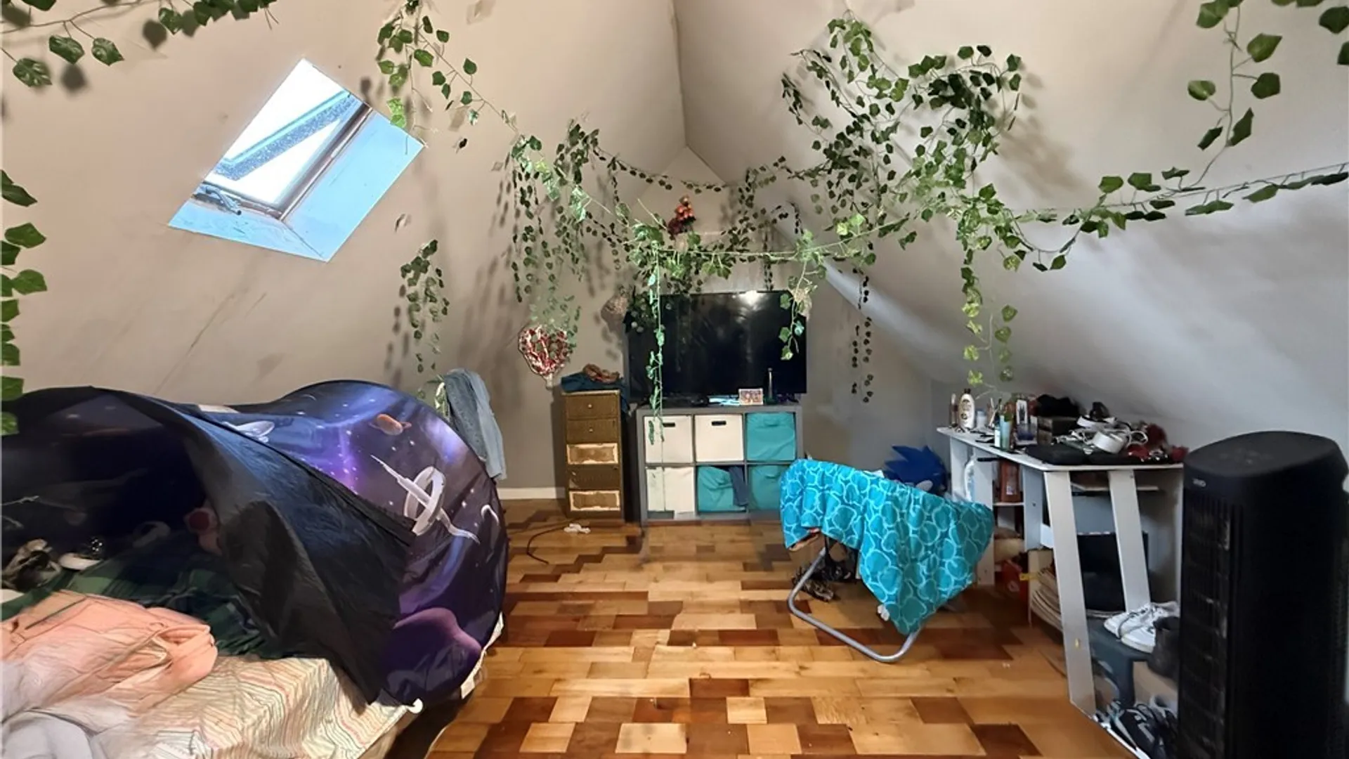 Property at 37 Davey Street, Buffalo, NY 14206 12