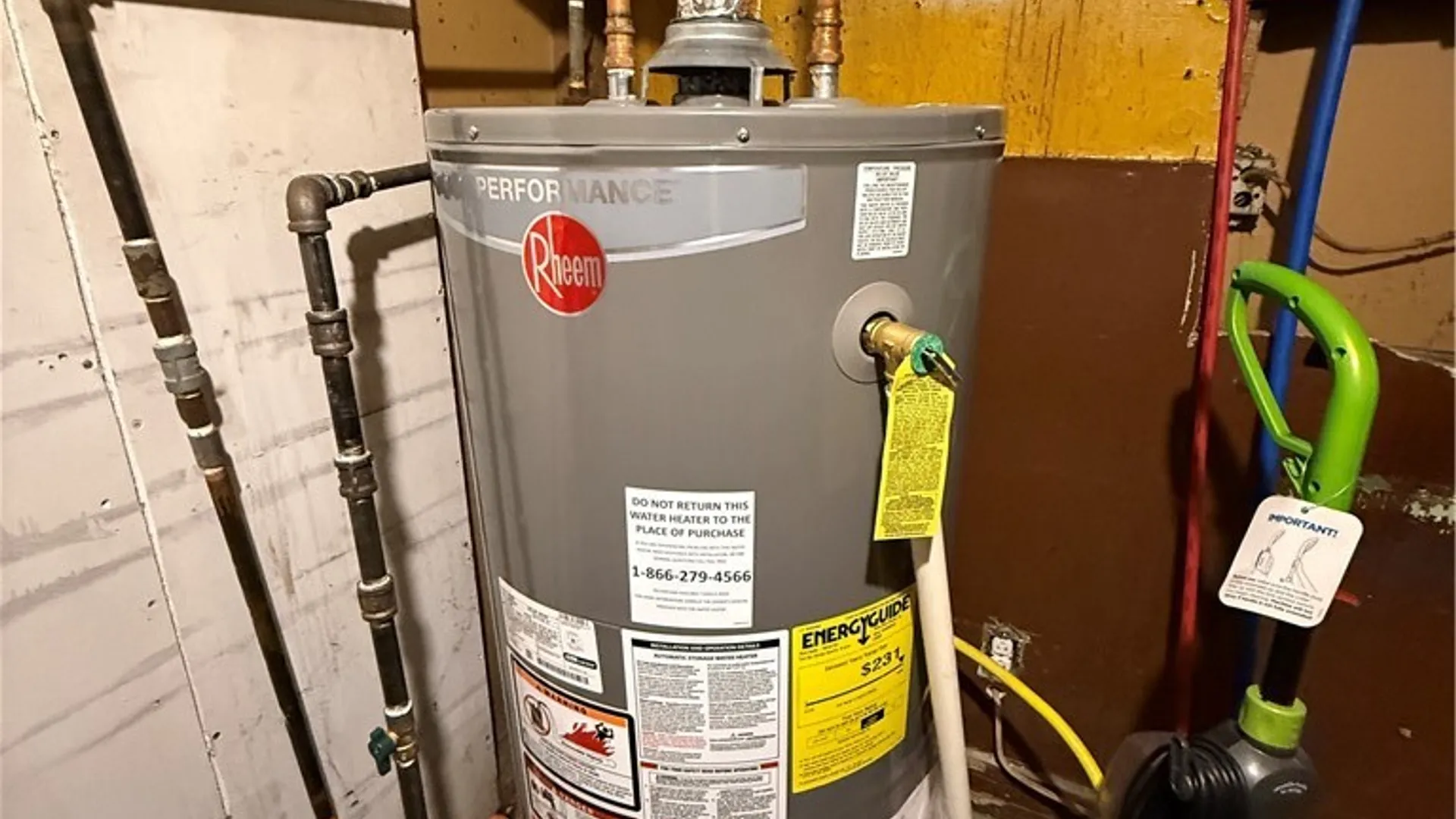 Property at 37 Davey Street, Buffalo, NY 14206 14