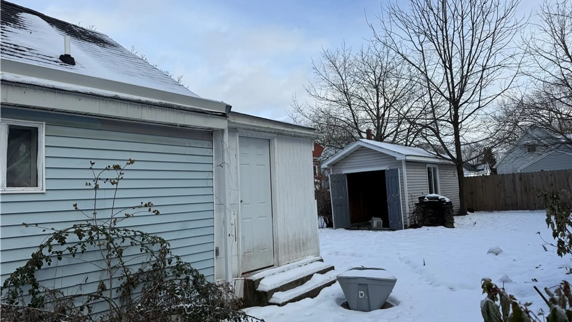 Property at 37 Davey Street, Buffalo, NY 14206 15