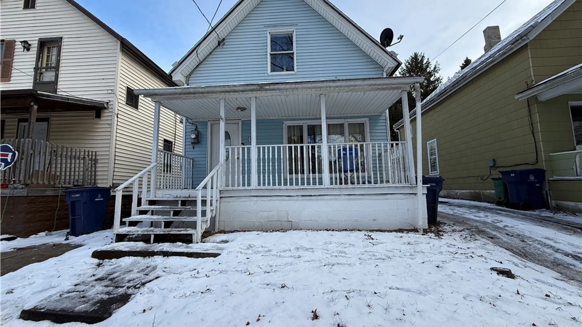 Property at 37 Davey Street, Buffalo, NY 14206 17