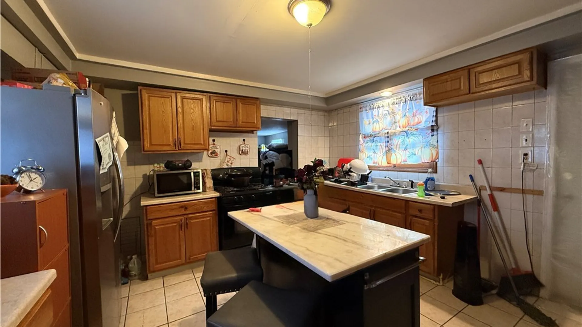 Property at 37 Davey Street, Buffalo, NY 14206 4