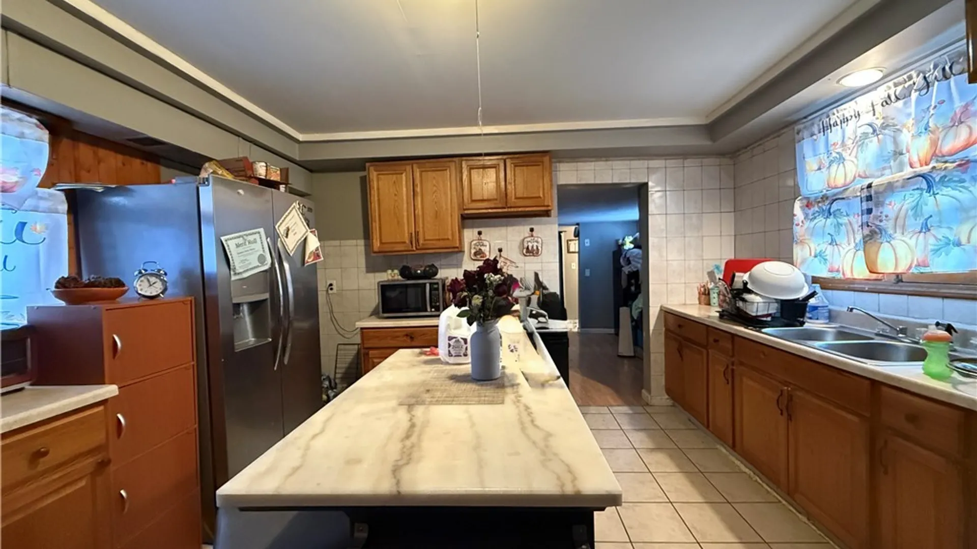 Property at 37 Davey Street, Buffalo, NY 14206 5