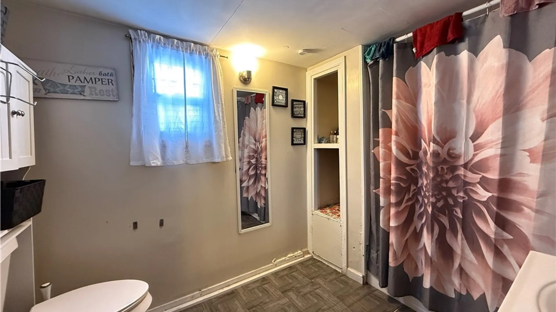 Property at 37 Davey Street, Buffalo, NY 14206 7