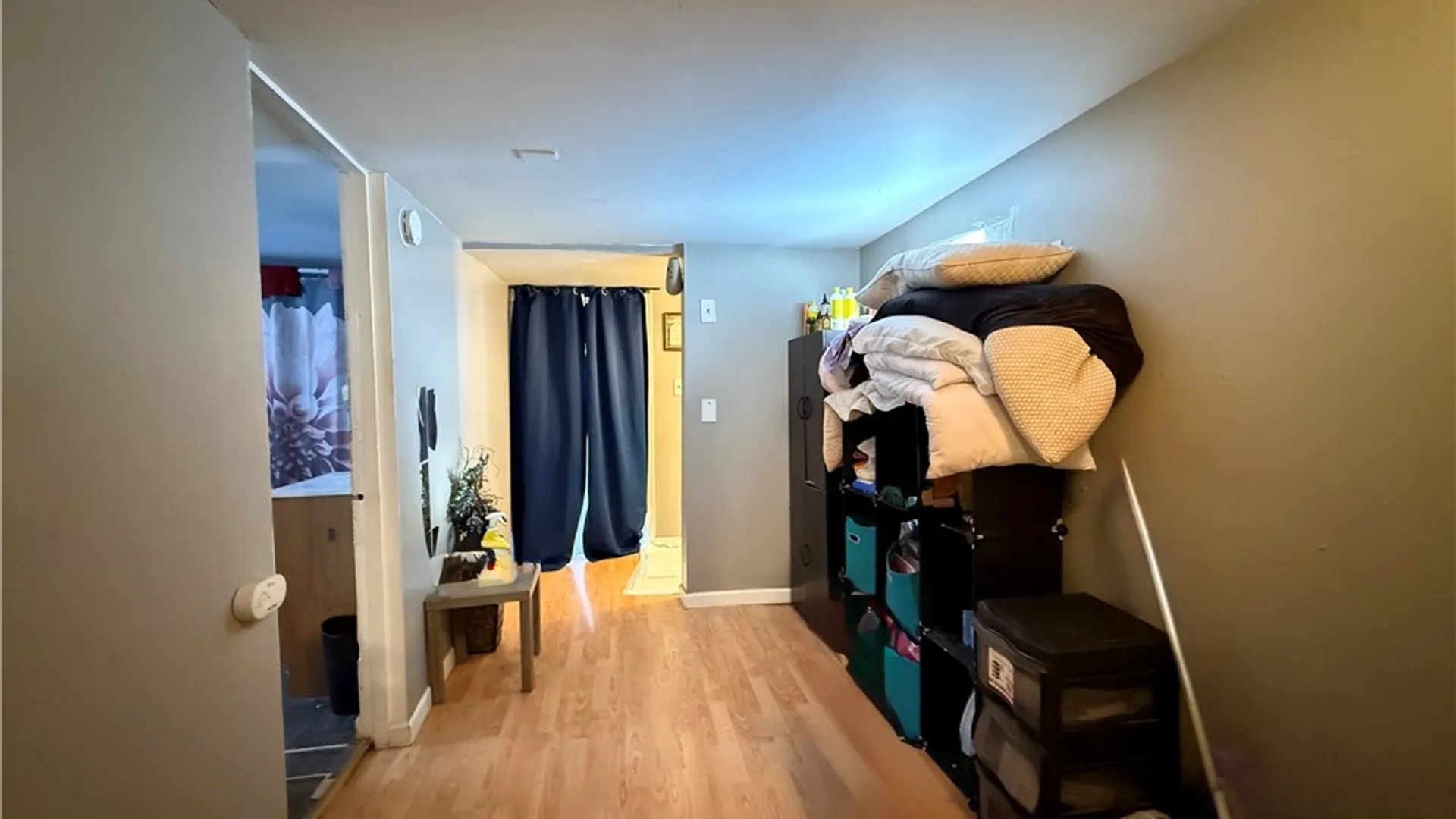 Property at 37 Davey Street, Buffalo, NY 14206 8