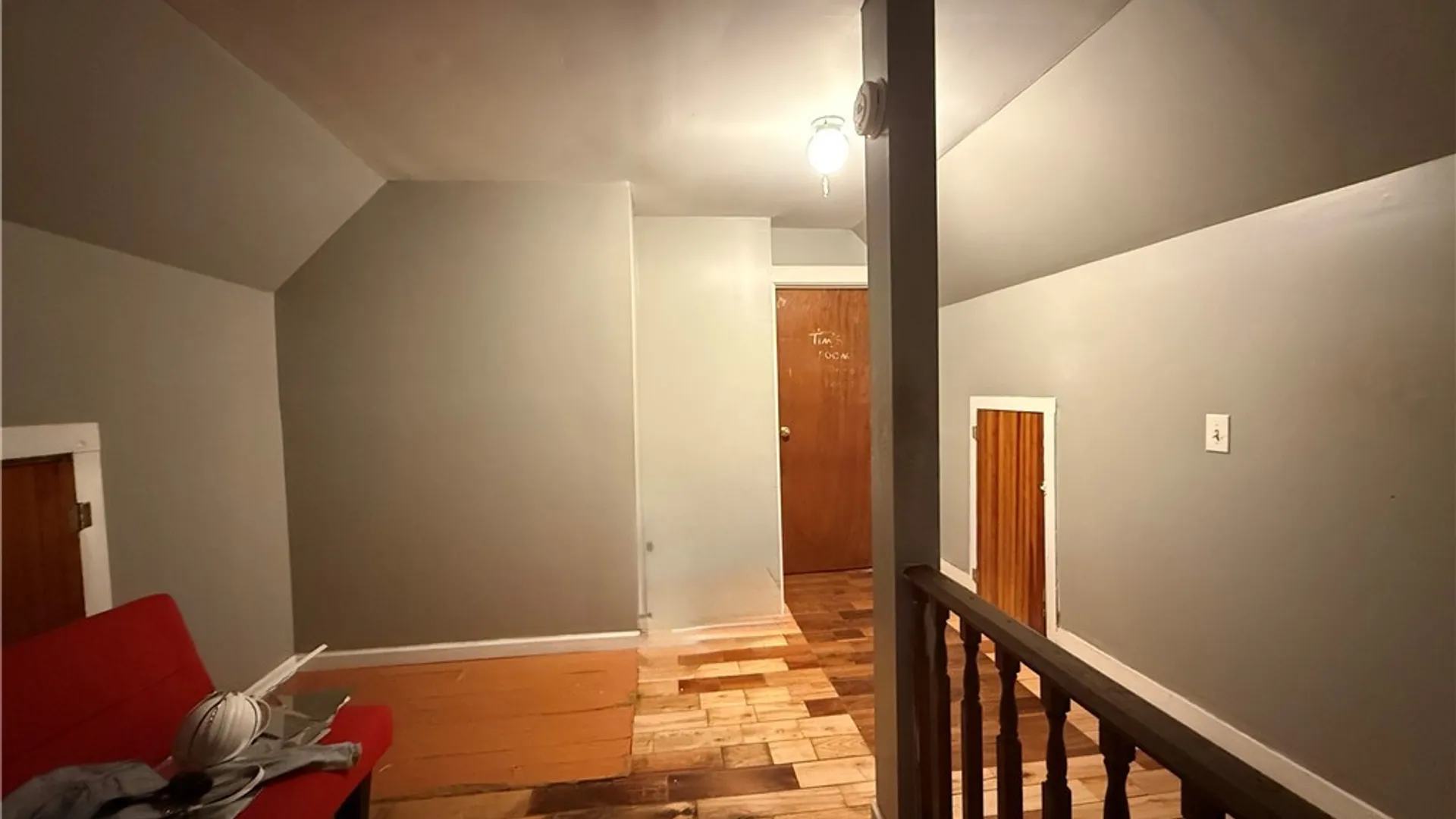 Property at 37 Davey Street, Buffalo, NY 14206 9