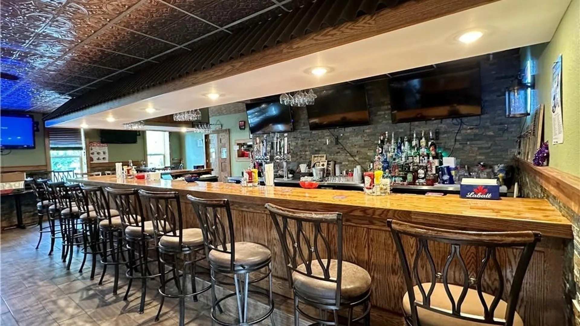 Property at 324 W Broadway Street, Fulton, NY 13069 10