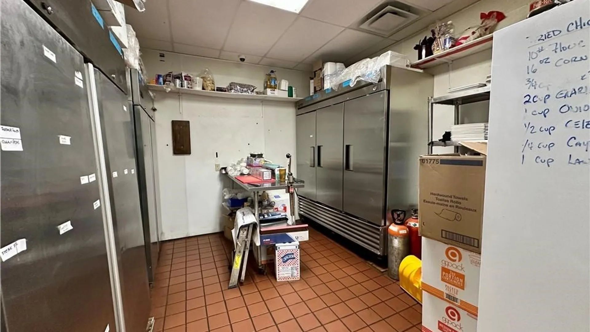 Property at 324 W Broadway Street, Fulton, NY 13069 13