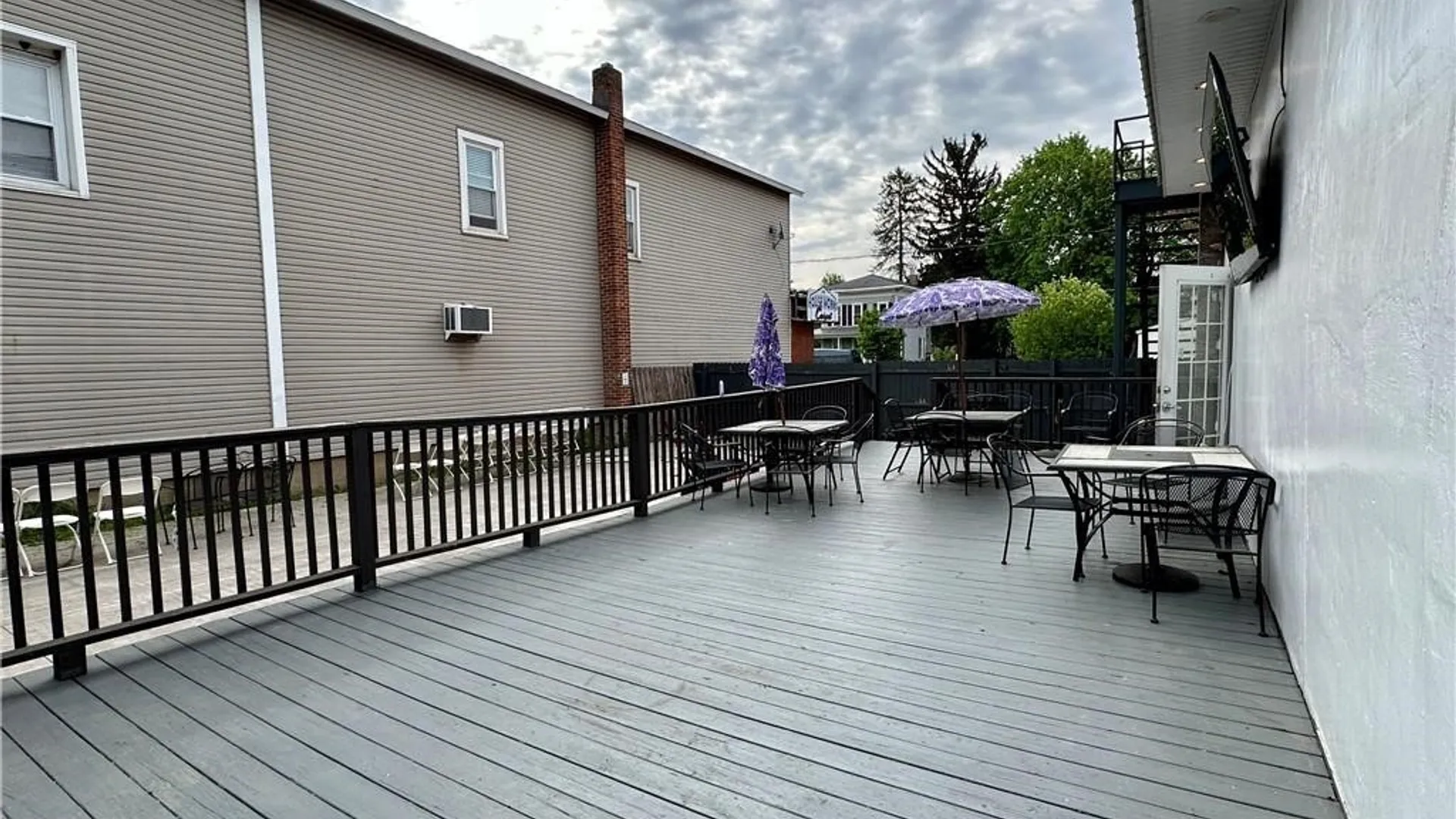 Property at 324 W Broadway Street, Fulton, NY 13069 15