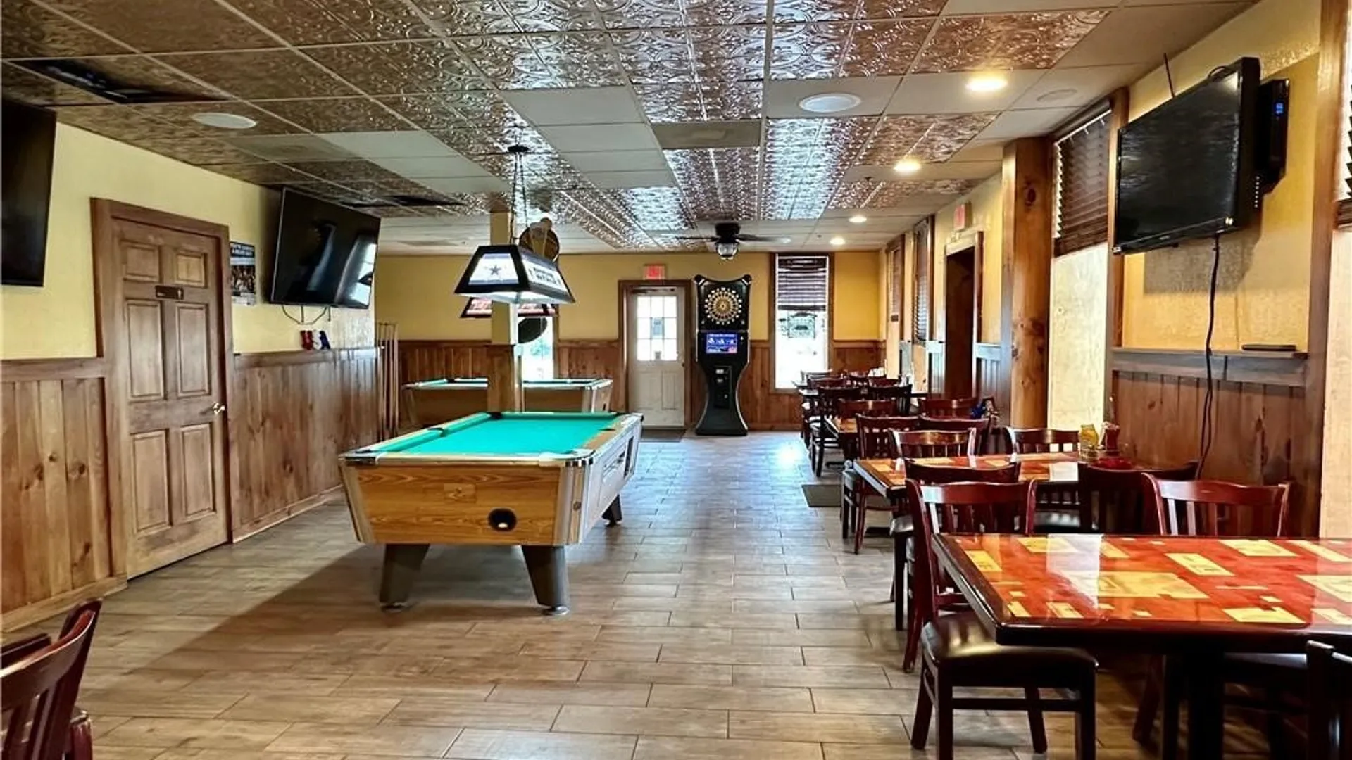 Property at 324 W Broadway Street, Fulton, NY 13069 6