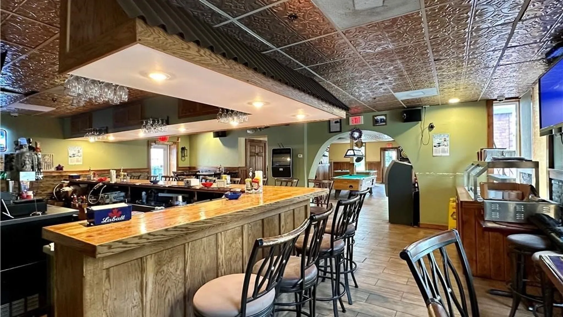 Property at 324 W Broadway Street, Fulton, NY 13069 8