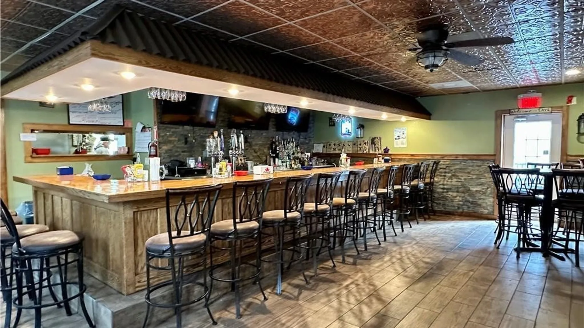 Property at 324 W Broadway Street, Fulton, NY 13069 9