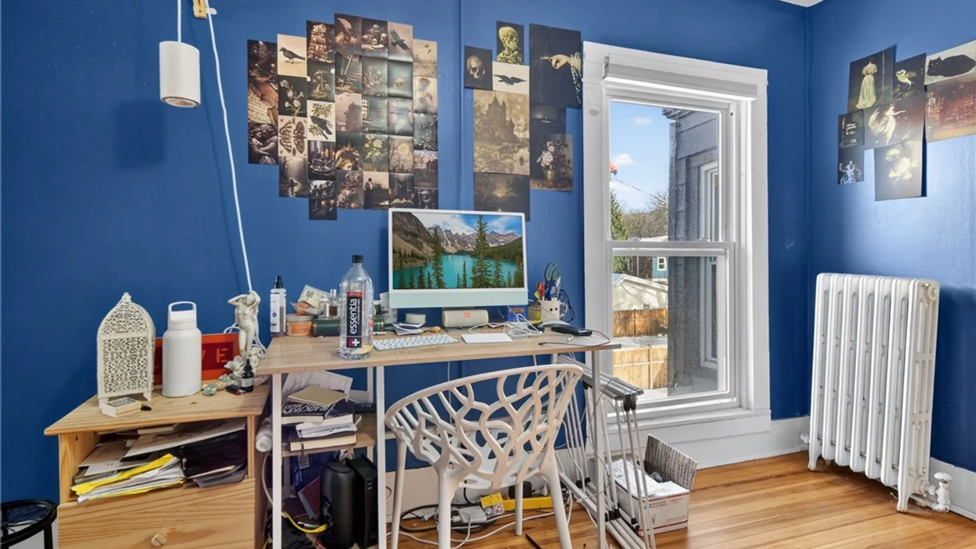 Property at 607 Cayuga Street, Ithaca City, NY 14850 10