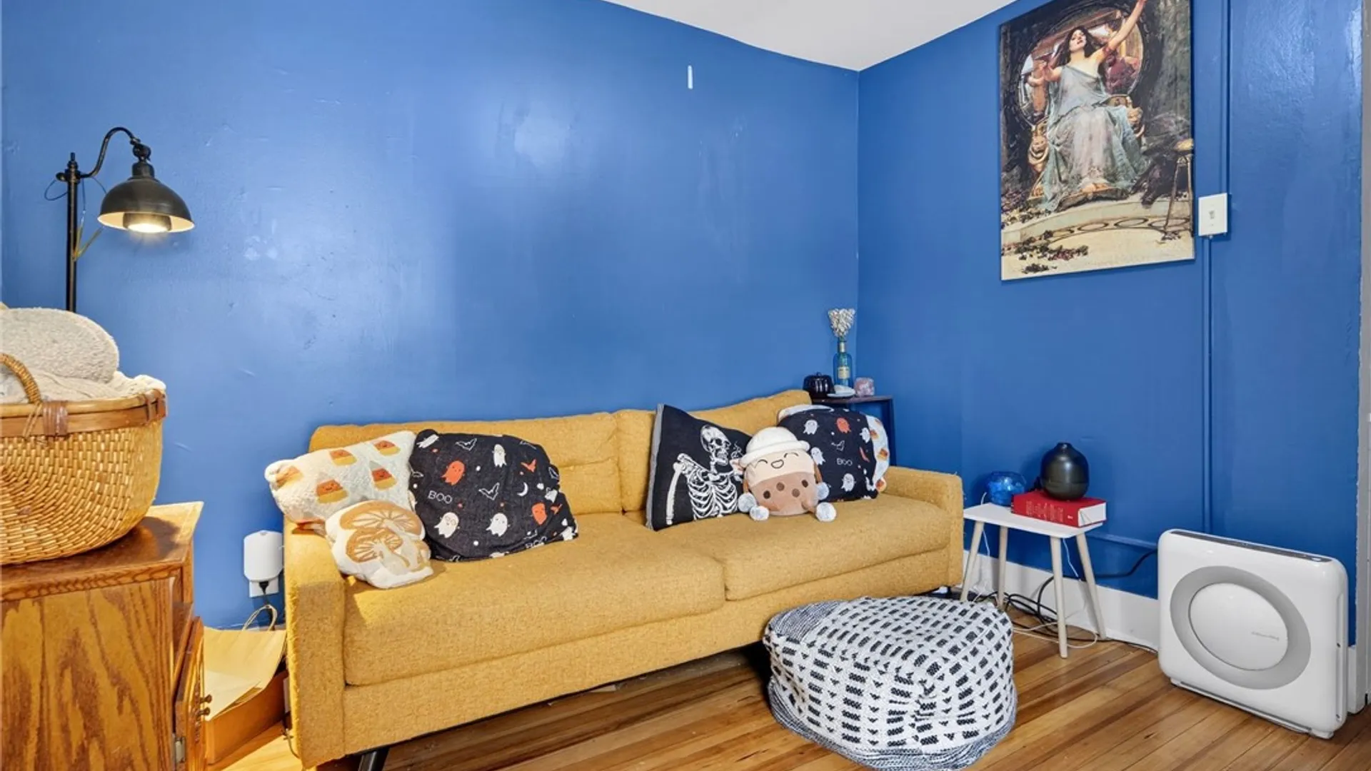 Property at 607 Cayuga Street, Ithaca City, NY 14850 11