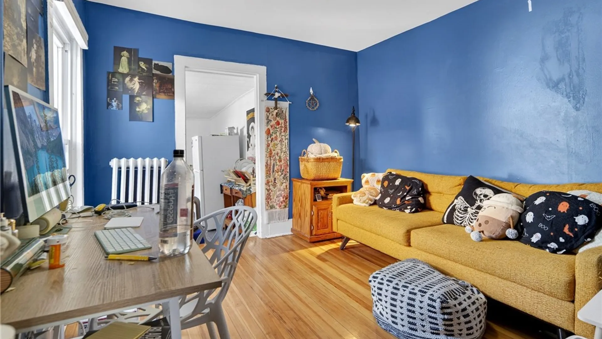 Property at 607 Cayuga Street, Ithaca City, NY 14850 13