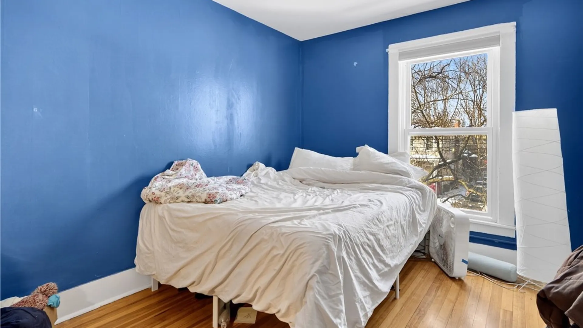 Property at 607 Cayuga Street, Ithaca City, NY 14850 14