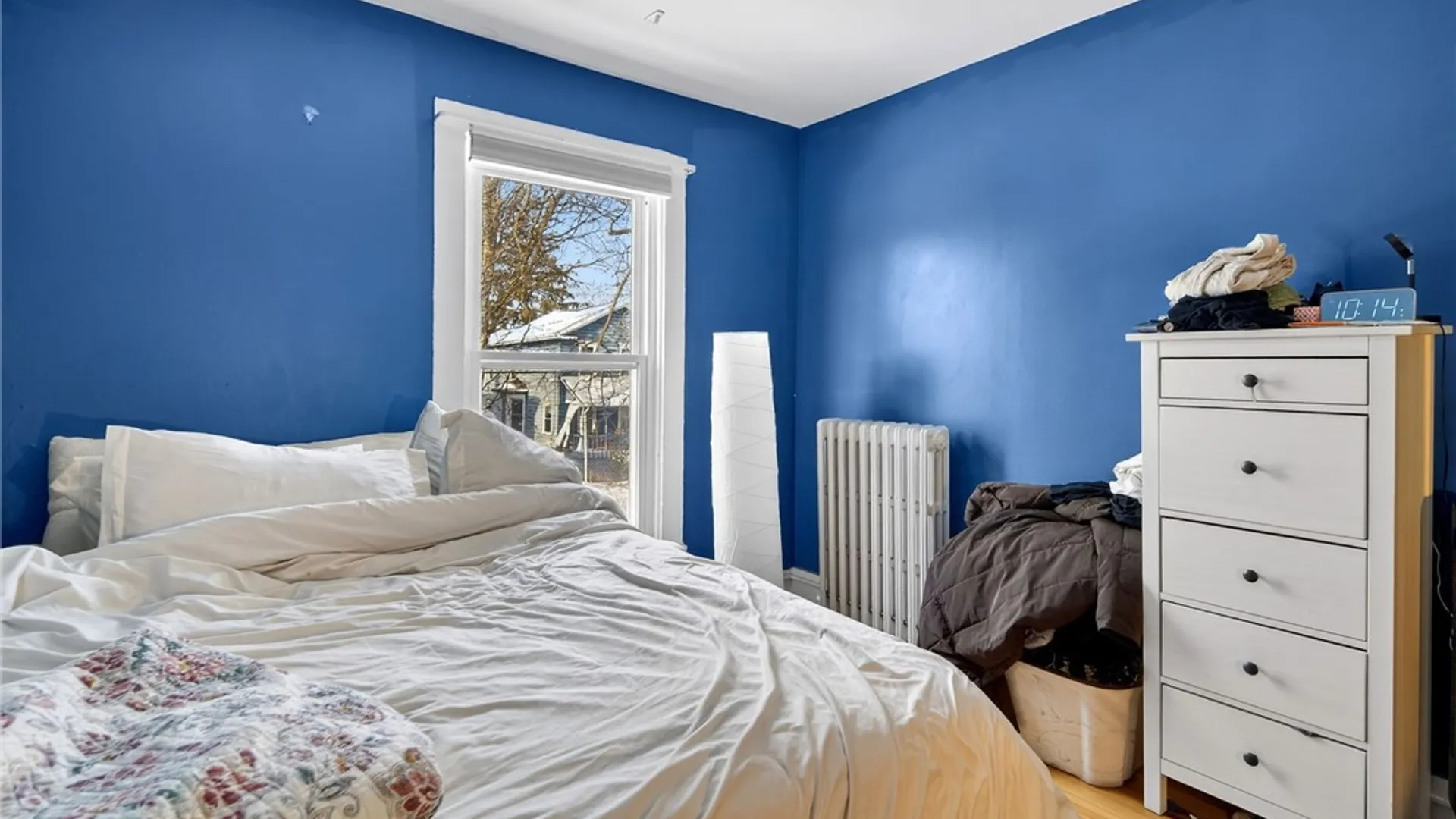 Property at 607 Cayuga Street, Ithaca City, NY 14850 15