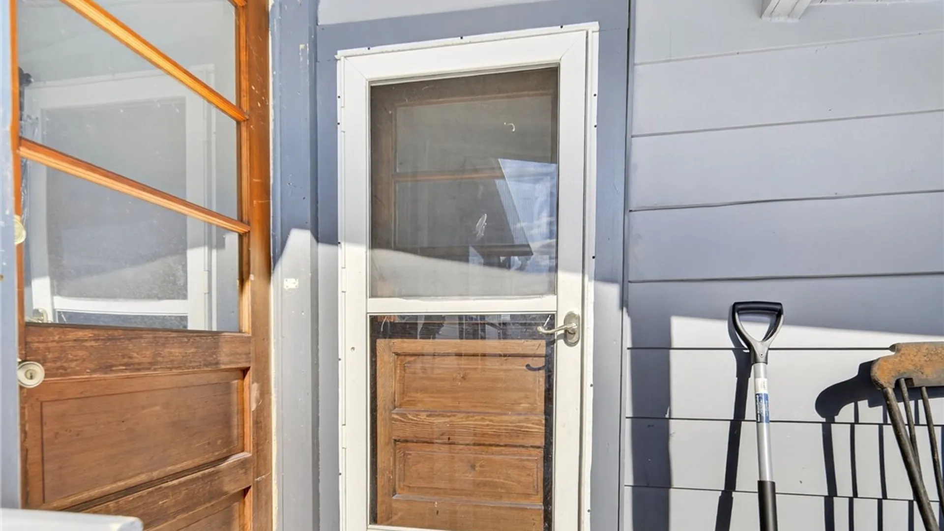 Property at 607 Cayuga Street, Ithaca City, NY 14850 17