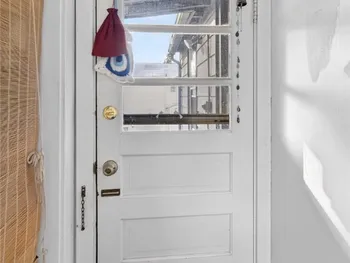 Property at 607 Cayuga Street, Ithaca City, NY 14850