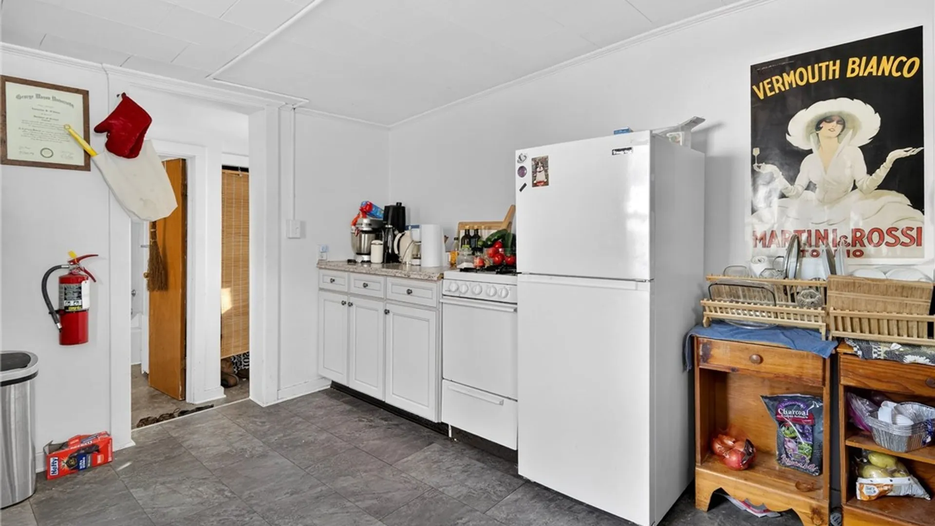 Property at 607 Cayuga Street, Ithaca City, NY 14850 3