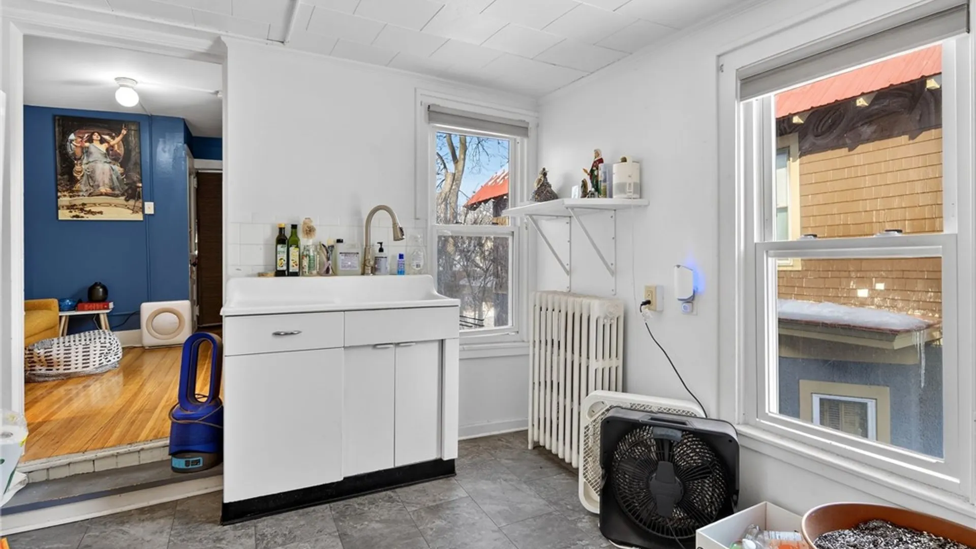 Property at 607 Cayuga Street, Ithaca City, NY 14850 5