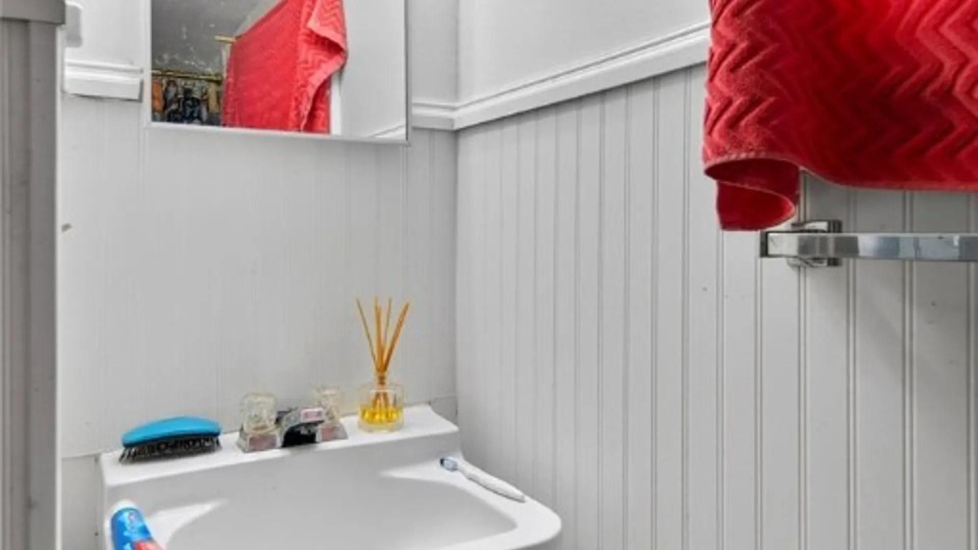 Property at 607 Cayuga Street, Ithaca City, NY 14850 8