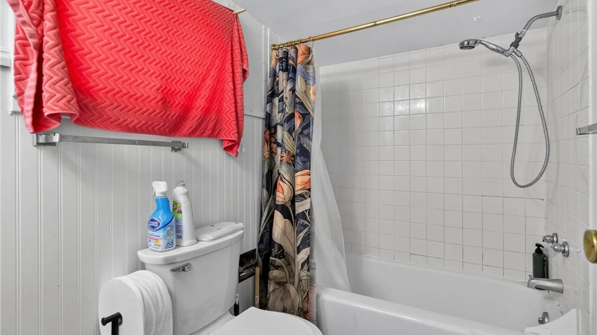 Property at 607 Cayuga Street, Ithaca City, NY 14850 9