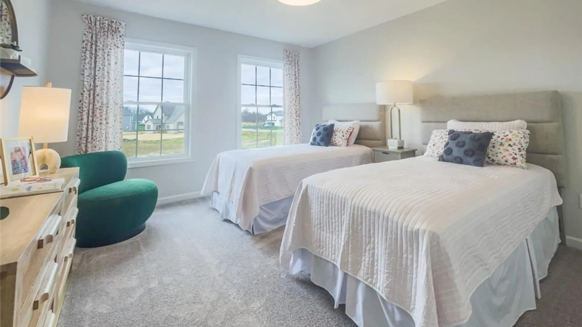 Property at 55 Pendleton Hill Road, Brighton, NY 14618 11