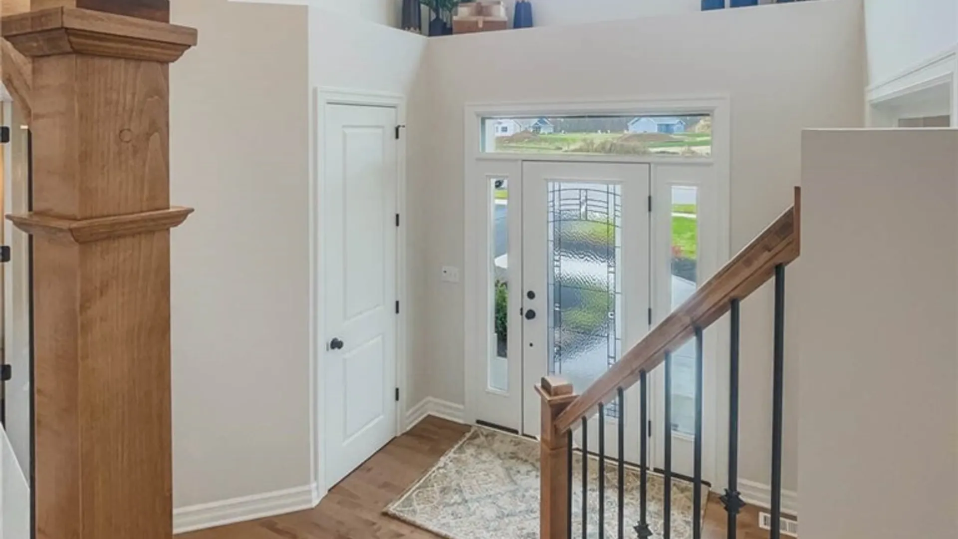 Property at 55 Pendleton Hill Road, Brighton, NY 14618 12