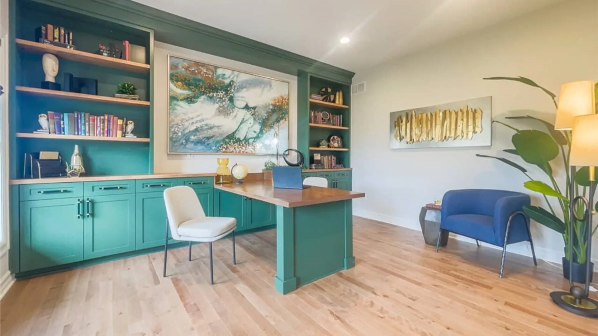 Property at 55 Pendleton Hill Road, Brighton, NY 14618 13