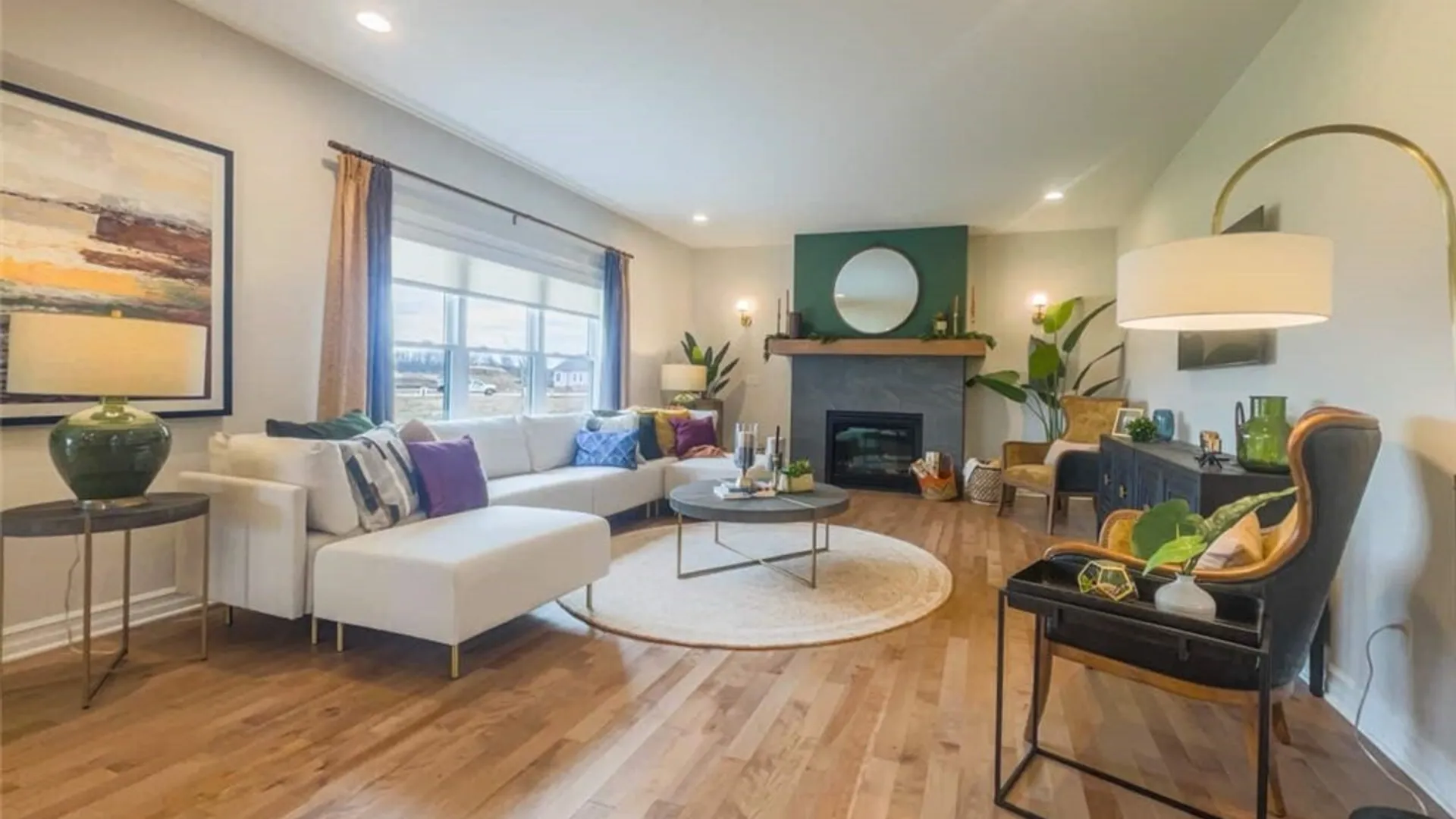 Property at 55 Pendleton Hill Road, Brighton, NY 14618 15