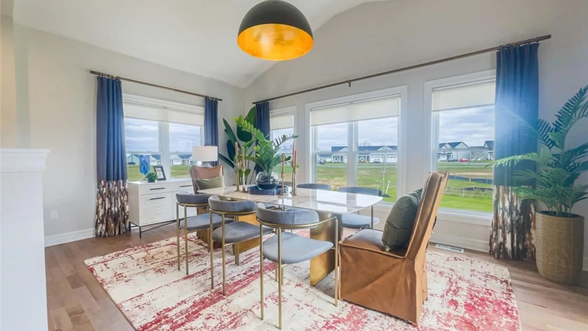 Property at 55 Pendleton Hill Road, Brighton, NY 14618 17